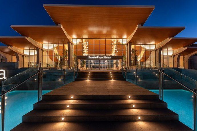Grupo Barceló lidera el mercado digital en España entre los hoteles