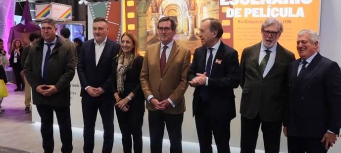 La CEOE destaca la fuerza del Turismo a través de sus máximos representantes