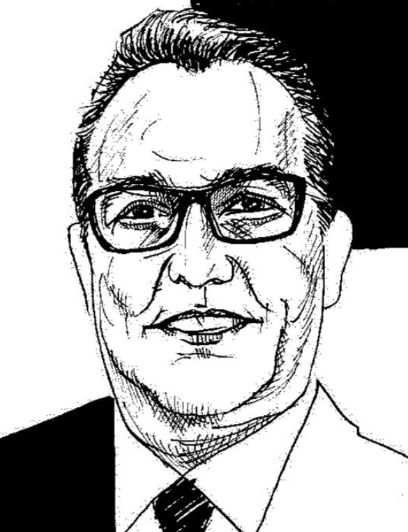 Fallece José Luis Yzuel, presidente de Hostelería de España desde 2017
