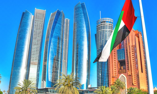 Emiratos Árabes Unidos, un destino que aspira a cambiar el panorama turístico global