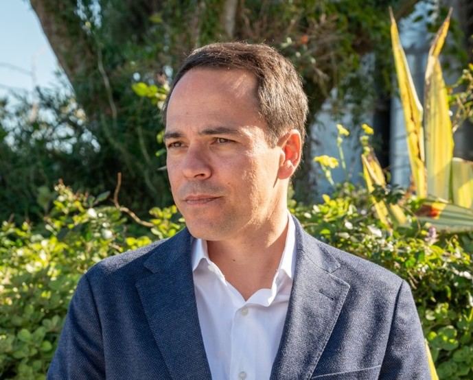 Los hoteles de Alcúdia y Can Picafort, casi llenos en Semana Santa