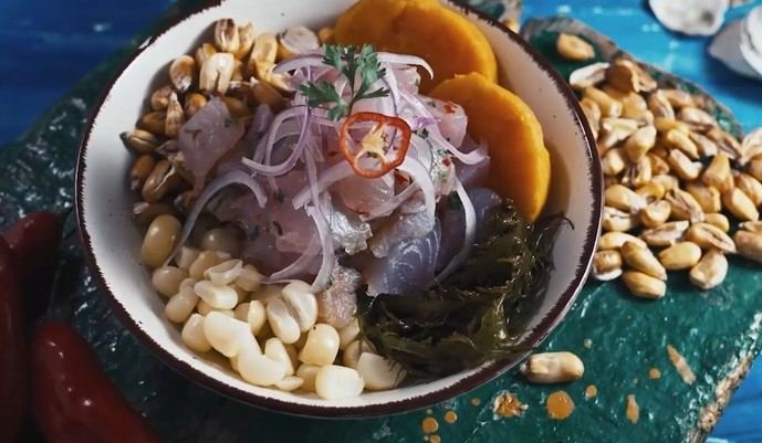 Catai amplía su catálogo 'Un Mundo de Sabores' con dos nuevos recorridos