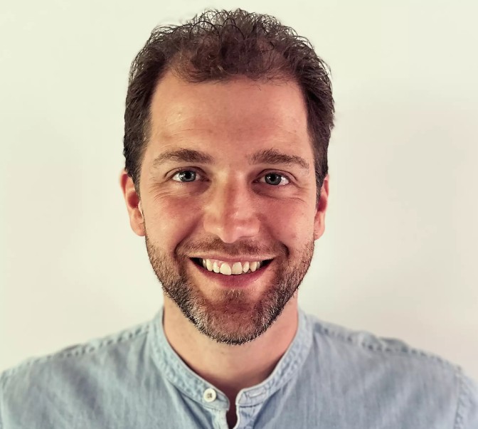 Numa nombra como nuevo director de operaciones a Stephan Thoennissen