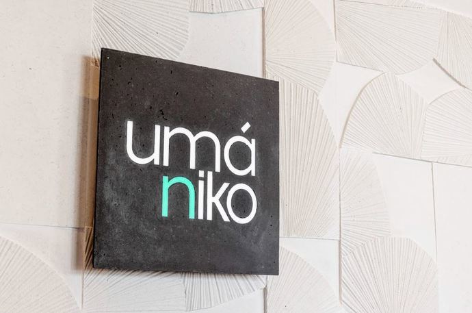 Umániko: Ilunion Hotels fusiona sabor, inclusión y sostenibilidad