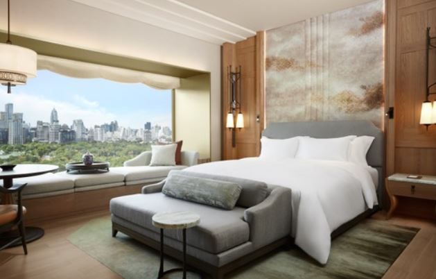 Preferred Hotels &amp; Resorts incorpora 24 nuevas propiedades a su cartera