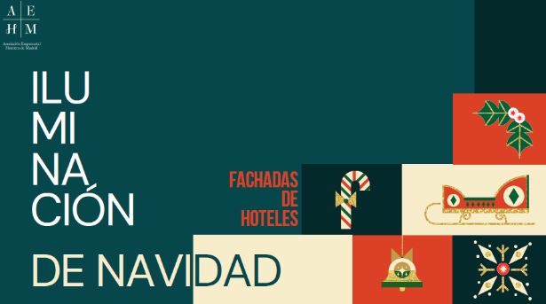 Presentación de la propuesta.