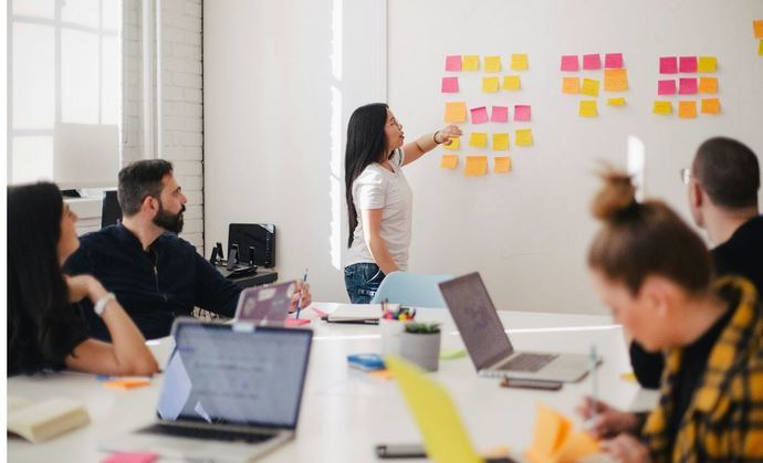Ashotel concluye sus 'Retos Digitales' con dos nuevas ediciones dirigidas a pymes