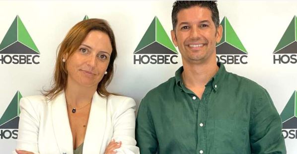 Hosbec, primera Asociación española con la Marca S de Sostenibilidad Turística