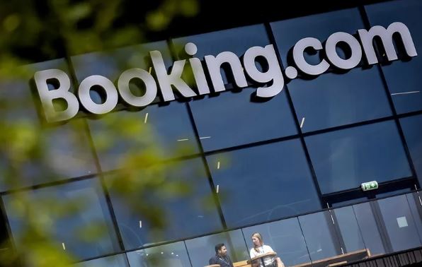 Booking brinda ayuda para obtener certificaciones de sostenibilidad