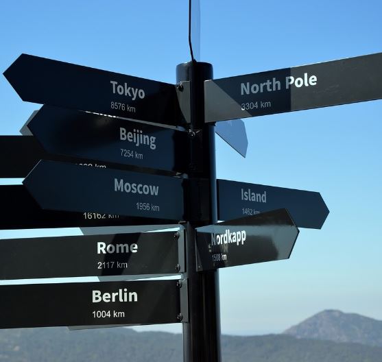 El Turismo y las experiencias, claves para impulsar el lujo en 2024