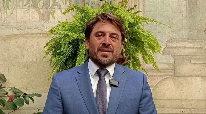 La temporada de invierno refleja la consolidación del Sector hotelero