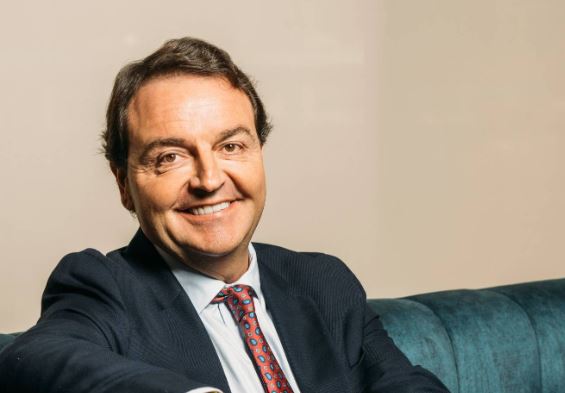 Grupo Wamos se convierte en Travel Live y prevé un 3% más de ingresos