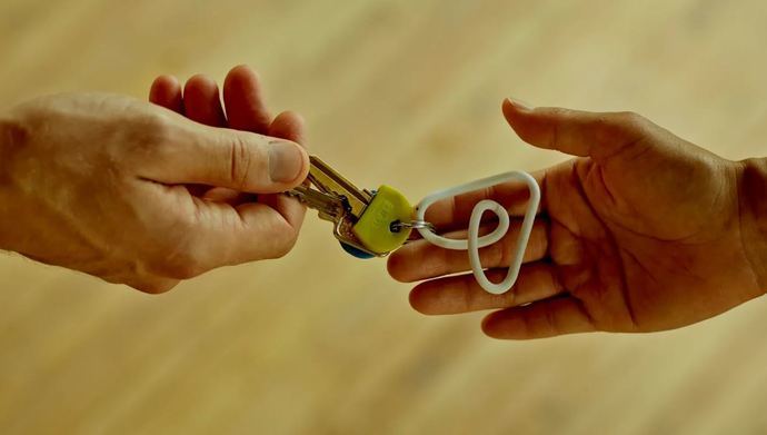 Airbnb cree que faltan cosas en el decreto de registro de alquileres