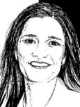 Teresa García