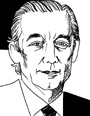 Javier Carbajo