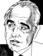 José María Carbó