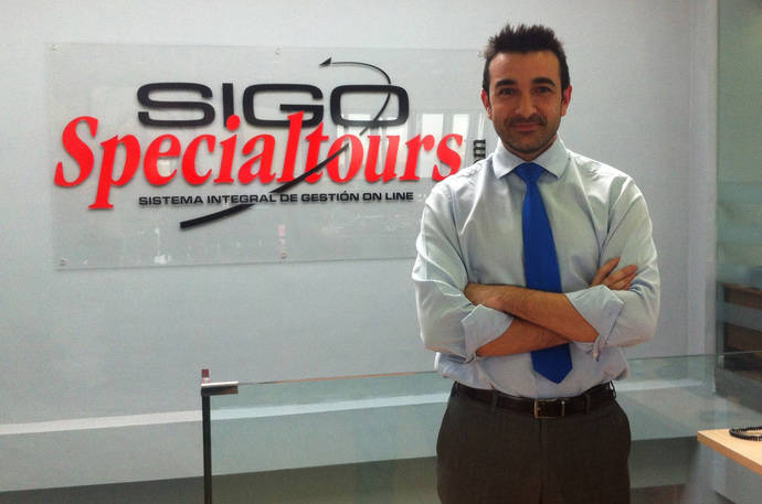 Barceló adquiere Special Tours, sexto turoperador del mercado español
