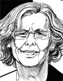 Manuela Carmena