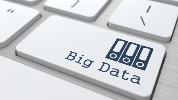 Big Data, elemento clave para el buen funcionamiento de aerolíneas y agencias