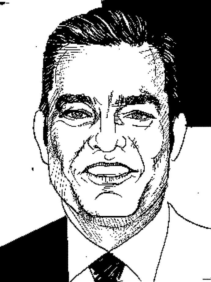 Álvaro Carrillo