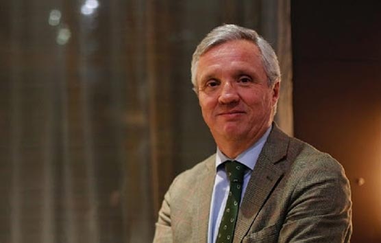 Ante la salida de UNAV, CEAV afirma que toda decisión fue consensuada