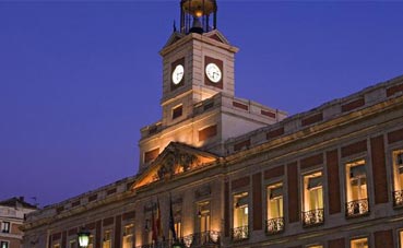 27 profesionales y empresas, Premios AEEPP 2018
