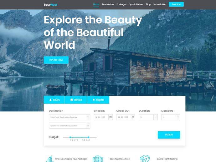 HomeExchange.com y Lufthansa anuncian un acuerdo que introduce ventajas para sus viajeros