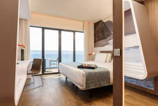  (Foto: Booking)