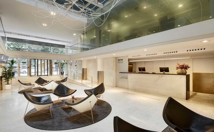 Sercotel y Seidor lanzan OpenStay Lab, un programa de innovación abierta 