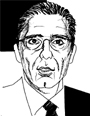 Alfonso Castellano