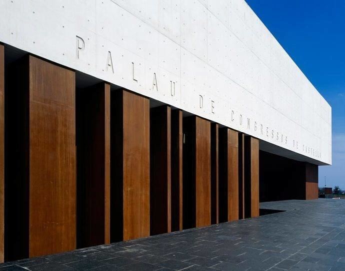 Castellón da la bienvenida a más de 200 congresistas en un evento científico