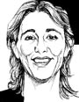 Sandrine Castres