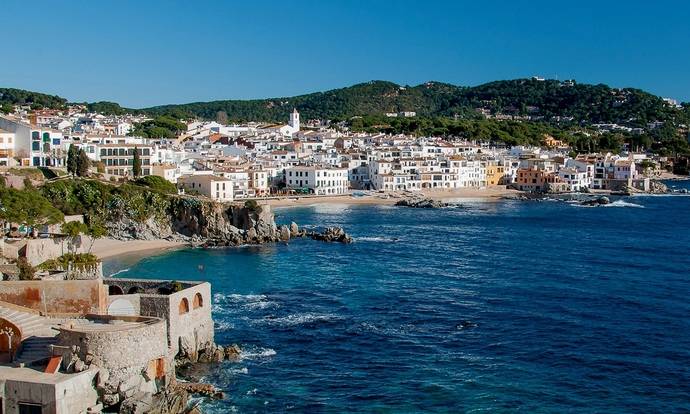 Catalonia colaborará con el Gobierno en lanzar startups