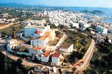  (Foto: Ibiza)