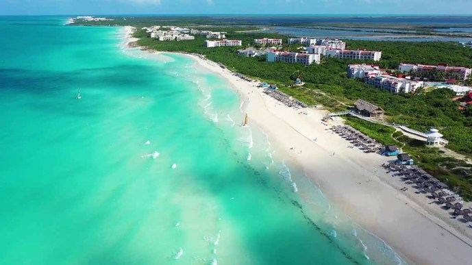 Travelplan refuerza su apuesta por el canal minorista hacia el destino Cuba