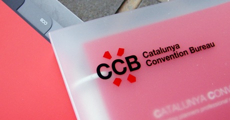 El Catalunya Convention Bureau incorpora nueve nuevos miembros