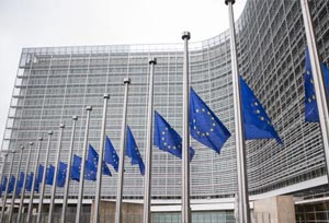 CEAV espera ‘consecuencias muy negativas’ por no solicitar ayudas a Bruselas