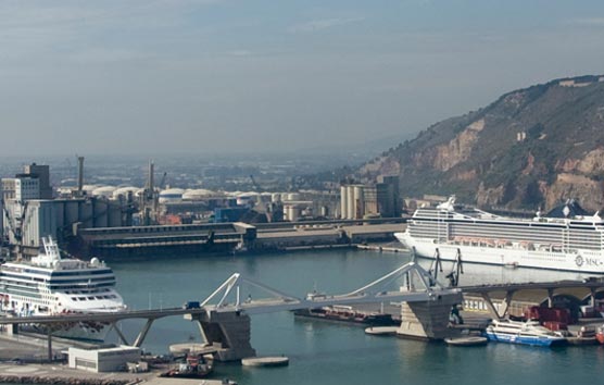 CEAV exige la vuelta ‘urgente’ de los cruceros ante la gran demanda vigente