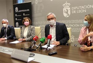 La 6ª Cumbre de Asociaciones de Agencias reunirá a primeros espadas del Sector