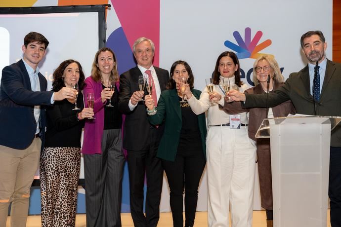 Cumbre mundial y CEAV Protour 2025, novedades de la patronal