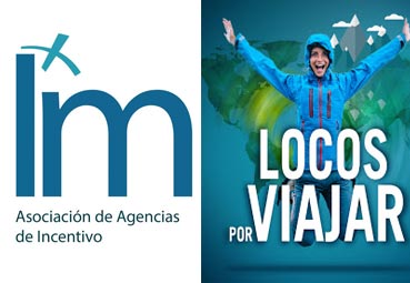 CEAV anuncia la incorporación de nuevos miembros