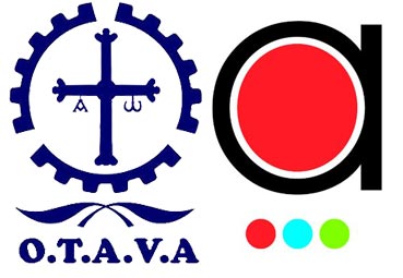 CEAV añade nuevos miembros y suma 27 asociados