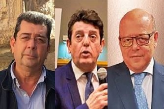 CEDTUR y Mesa del Turismo crean una comisión para definir los nuevos empleos