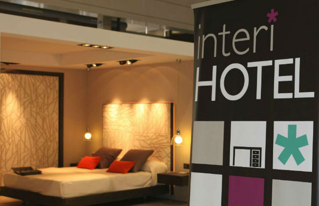 CENFIM convoca un premio sobre interiorismo hotelero