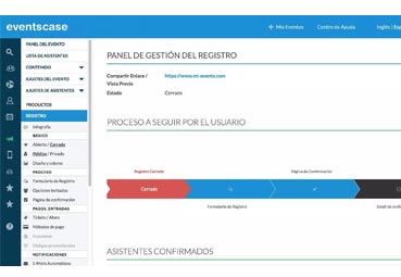 Organizan una jornada sobre protección de datos