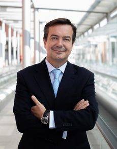 Eduardo López-Puertas.