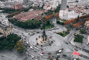 El Sector ve ineficaz cerrar perimetralmente durante la Semana Santa