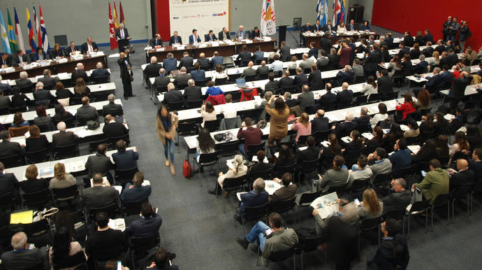 Iberoamérica: estabilidad e incentivos fiscales para captar inversiones turísticas