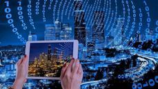 El turismo de playa y la innovación hotelera centran dos grandes citas del sector