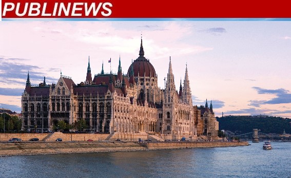 CroisiEurope amplía su oferta en el Danubio